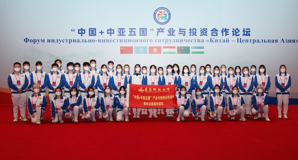 1FD1A