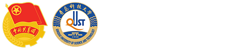 雷竞技raybat竞猜